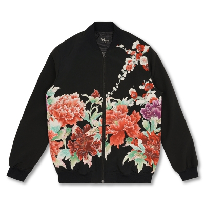 �ԕ� �u���]���U ���x�M��/����