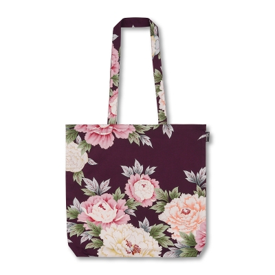 �ԕ� �g�[�g�o�b�O�����O/�������F��