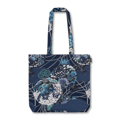 �a�� �g�[�g�o�b�O�����/����