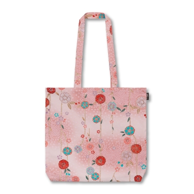 �ԕ� �g�[�g�o�b�O���}�����/����