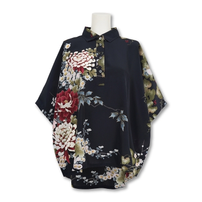 �a�� �v���I�[�o�[���ӂƋe���O/���ԁ�