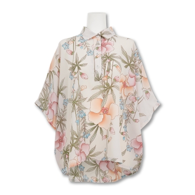 �ԕ� �v���I�[�o�[�����Ƌj�[/���F��