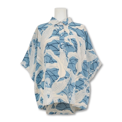 �a�� �v���I�[�o�[����冋o/���F��