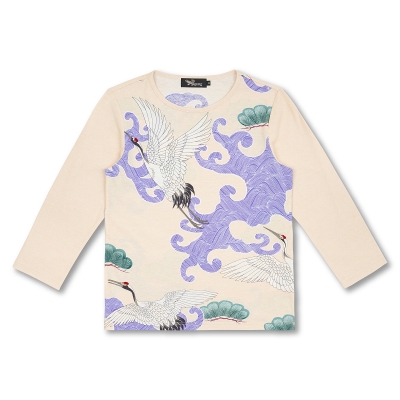 �a�� �������J�b�g�\�[ �����g�ƒ�/���F��