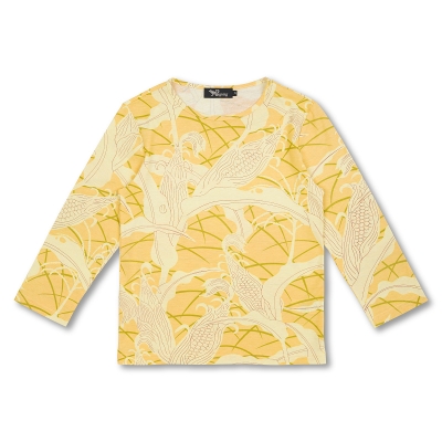 �a�� �������J�b�g�\�[ ����冋o/���F��