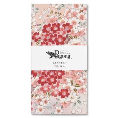 �ԕ� ��ʂ�����������/�W����