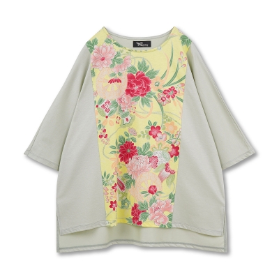 �a�� �ؑփJ�b�g�\�[ ���ԎԂƕ�s����/�W����