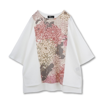 �ԕ� �ؑփJ�b�g�\�[ ����֋e/������