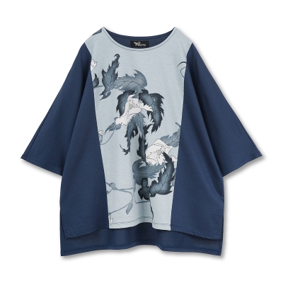 �ԕ� �ؑփJ�b�g�\�[ ������/���F��