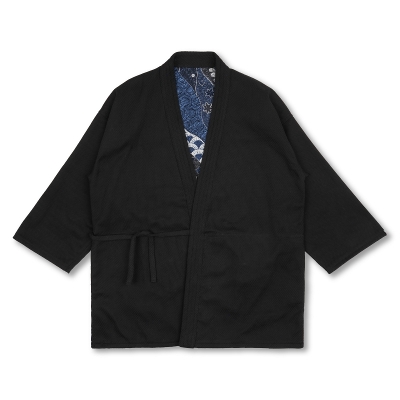 �a�� ���o�[�V�u���h�q�W���P�b�g ���������ɒ҂���/������