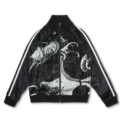 �����G�t�~�� �x���A�W���P�b�g ���g�ɗ�/������