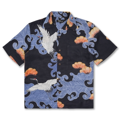 �a�� ���F�T�A���n�V���c �����g�ƒ�/����