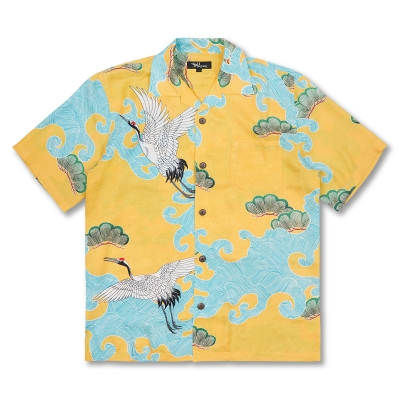 �a�� ���F�T�A���n�V���c �����g�ƒ�/���F��