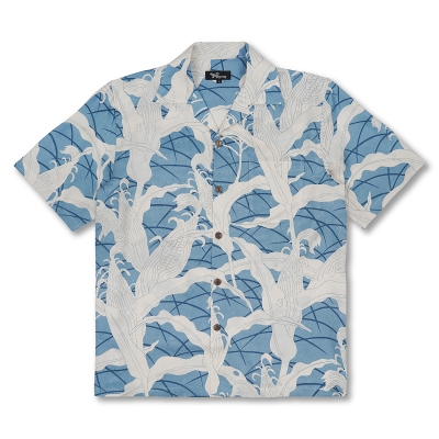 �a�� ���F�T�A���n�V���c ����冋o/���F��